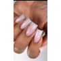 Гель Crooz Gemstone Builder gel №05, 15 мл
